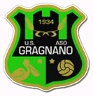 Gragnano
